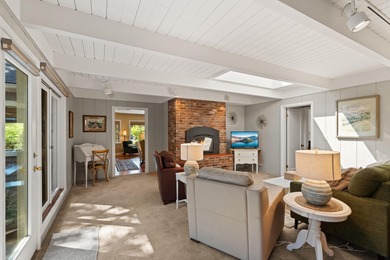 Rare Multi Generation Golf Course Property Opportunities abound on Rogue Valley Country Club in Oregon - for sale on GolfHomes.com, golf home, golf lot