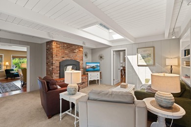 Rare Multi Generation Golf Course Property Opportunities abound on Rogue Valley Country Club in Oregon - for sale on GolfHomes.com, golf home, golf lot