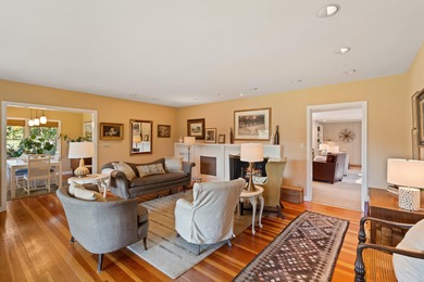 Rare Multi Generation Golf Course Property Opportunities abound on Rogue Valley Country Club in Oregon - for sale on GolfHomes.com, golf home, golf lot