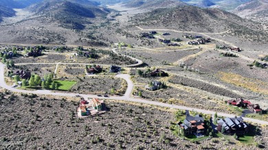 In the coveted Highlands neighborhood of Eagle Ranch, a rare on Eagle Ranch in Colorado - for sale on GolfHomes.com, golf home, golf lot