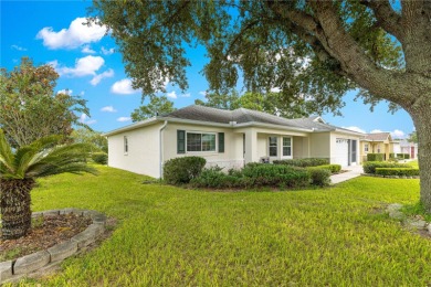 VERY POPULAR ANDALUS MODEL SINGLE-FAMILY HOME located in the on On Top of the World Golf Course in Florida - for sale on GolfHomes.com, golf home, golf lot