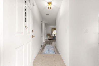 VERY POPULAR ANDALUS MODEL SINGLE-FAMILY HOME located in the on On Top of the World Golf Course in Florida - for sale on GolfHomes.com, golf home, golf lot