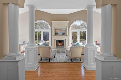 Welcome to 98 Spring Pond Lane, a stunning year-round retreat or on Sebonack Golf Club in New York - for sale on GolfHomes.com, golf home, golf lot