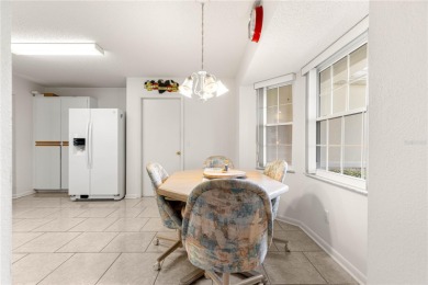 VERY POPULAR ANDALUS MODEL SINGLE-FAMILY HOME located in the on On Top of the World Golf Course in Florida - for sale on GolfHomes.com, golf home, golf lot