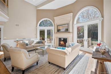 Welcome to 98 Spring Pond Lane, a stunning year-round retreat or on Sebonack Golf Club in New York - for sale on GolfHomes.com, golf home, golf lot