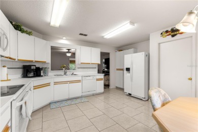 VERY POPULAR ANDALUS MODEL SINGLE-FAMILY HOME located in the on On Top of the World Golf Course in Florida - for sale on GolfHomes.com, golf home, golf lot