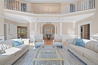 Welcome to 98 Spring Pond Lane, a stunning year-round retreat or on Sebonack Golf Club in New York - for sale on GolfHomes.com, golf home, golf lot