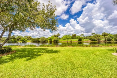 Welcome to your dream home in the prestigious gated community of on Lost Lake Golf Club in Florida - for sale on GolfHomes.com, golf home, golf lot