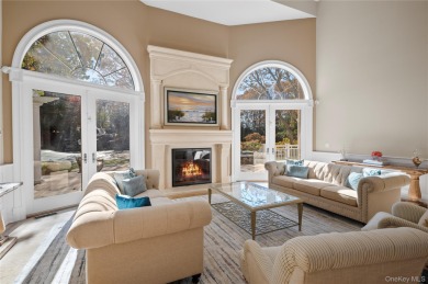 Welcome to 98 Spring Pond Lane, a stunning year-round retreat or on Sebonack Golf Club in New York - for sale on GolfHomes.com, golf home, golf lot