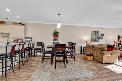 If you are looking for the perfect place to call home here at on Myrtlewood Golf Course and Club  in South Carolina - for sale on GolfHomes.com, golf home, golf lot