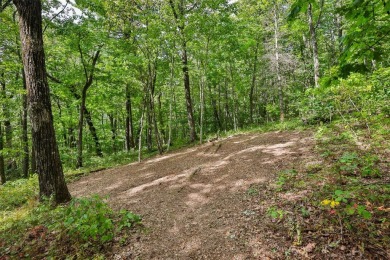 Discover the best of mountain living at 108 Uplands, an on High Hampton Inn and Country Club in North Carolina - for sale on GolfHomes.com, golf home, golf lot