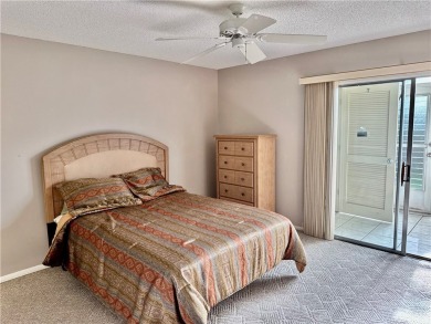 1st Floor condo in Vista Gardens! The most popular 'B' plan! on Vero Beach South Golf Course in Florida - for sale on GolfHomes.com, golf home, golf lot