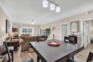 If you are looking for the perfect place to call home here at on Myrtlewood Golf Course and Club  in South Carolina - for sale on GolfHomes.com, golf home, golf lot