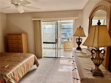 1st Floor condo in Vista Gardens! The most popular 'B' plan! on Vero Beach South Golf Course in Florida - for sale on GolfHomes.com, golf home, golf lot