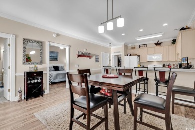 If you are looking for the perfect place to call home here at on Myrtlewood Golf Course and Club  in South Carolina - for sale on GolfHomes.com, golf home, golf lot
