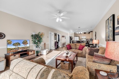 If you are looking for the perfect place to call home here at on Myrtlewood Golf Course and Club  in South Carolina - for sale on GolfHomes.com, golf home, golf lot