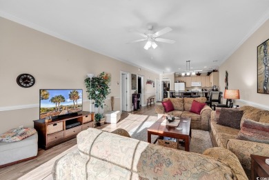 If you are looking for the perfect place to call home here at on Myrtlewood Golf Course and Club  in South Carolina - for sale on GolfHomes.com, golf home, golf lot