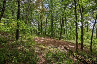 Discover the best of mountain living at 108 Uplands, an on High Hampton Inn and Country Club in North Carolina - for sale on GolfHomes.com, golf home, golf lot