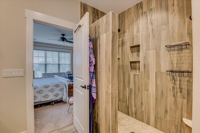 Unrivaled Golf Course Home: 104 Driftwood Lane - Can You Believe on Monticello Golf Club At Savannah Lakes in South Carolina - for sale on GolfHomes.com, golf home, golf lot