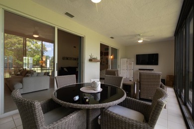 Located in the secure, guard gated community of Indian Springs on Indian Spring Golf and Country Club in Florida - for sale on GolfHomes.com, golf home, golf lot