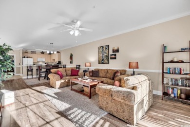 If you are looking for the perfect place to call home here at on Myrtlewood Golf Course and Club  in South Carolina - for sale on GolfHomes.com, golf home, golf lot