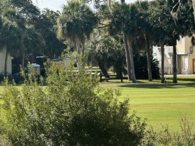 A Rare Find! Lovingly maintained 3 bedrooms, 2 bath cottage in on The Plantation Course At Edisto in South Carolina - for sale on GolfHomes.com, golf home, golf lot