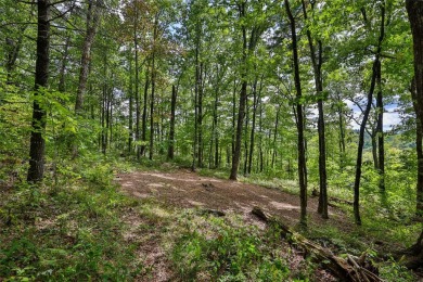 Discover the best of mountain living at 108 Uplands, an on High Hampton Inn and Country Club in North Carolina - for sale on GolfHomes.com, golf home, golf lot