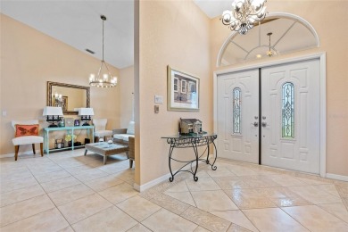 BURNT STORE ISLES! TIP LOT!  SPACIOUS 3 BEDROOM PLUS OFFICE, 3 on Twin Isles Country Club in Florida - for sale on GolfHomes.com, golf home, golf lot