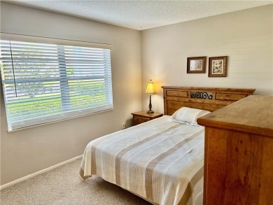 1st Floor condo in Vista Gardens! The most popular 'B' plan! on Vero Beach South Golf Course in Florida - for sale on GolfHomes.com, golf home, golf lot