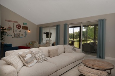 Located in the secure, guard gated community of Indian Springs on Indian Spring Golf and Country Club in Florida - for sale on GolfHomes.com, golf home, golf lot