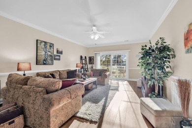 If you are looking for the perfect place to call home here at on Myrtlewood Golf Course and Club  in South Carolina - for sale on GolfHomes.com, golf home, golf lot