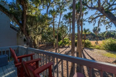 A Rare Find! Lovingly maintained 3 bedrooms, 2 bath cottage in on The Plantation Course At Edisto in South Carolina - for sale on GolfHomes.com, golf home, golf lot