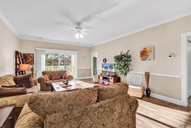 If you are looking for the perfect place to call home here at on Myrtlewood Golf Course and Club  in South Carolina - for sale on GolfHomes.com, golf home, golf lot