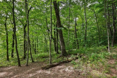 Discover the best of mountain living at 108 Uplands, an on High Hampton Inn and Country Club in North Carolina - for sale on GolfHomes.com, golf home, golf lot