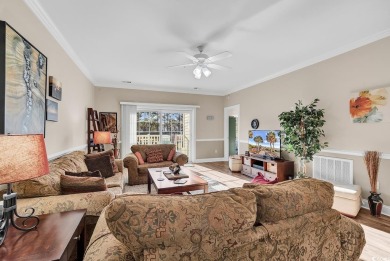 If you are looking for the perfect place to call home here at on Myrtlewood Golf Course and Club  in South Carolina - for sale on GolfHomes.com, golf home, golf lot