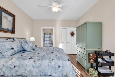 If you are looking for the perfect place to call home here at on Myrtlewood Golf Course and Club  in South Carolina - for sale on GolfHomes.com, golf home, golf lot