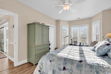 If you are looking for the perfect place to call home here at on Myrtlewood Golf Course and Club  in South Carolina - for sale on GolfHomes.com, golf home, golf lot