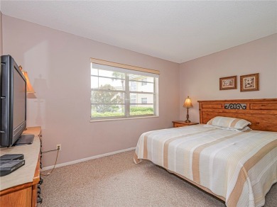 1st Floor condo in Vista Gardens! The most popular 'B' plan! on Vero Beach South Golf Course in Florida - for sale on GolfHomes.com, golf home, golf lot