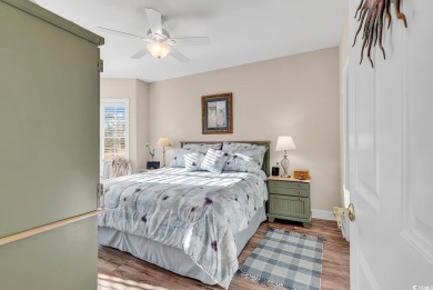 If you are looking for the perfect place to call home here at on Myrtlewood Golf Course and Club  in South Carolina - for sale on GolfHomes.com, golf home, golf lot