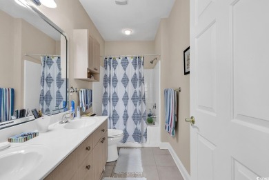 If you are looking for the perfect place to call home here at on Myrtlewood Golf Course and Club  in South Carolina - for sale on GolfHomes.com, golf home, golf lot