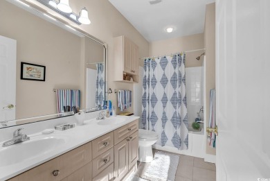If you are looking for the perfect place to call home here at on Myrtlewood Golf Course and Club  in South Carolina - for sale on GolfHomes.com, golf home, golf lot