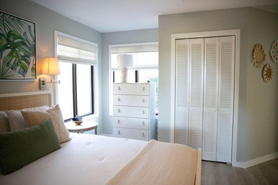 Welcome to this beautifully updated 2-bedroom, 2-bath condo on The Plantation Course At Edisto in South Carolina - for sale on GolfHomes.com, golf home, golf lot