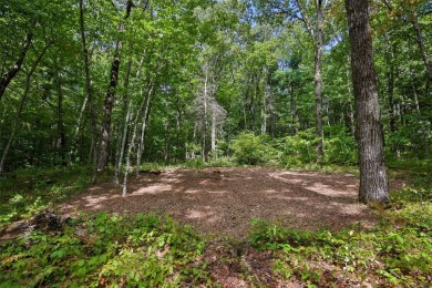 Discover the best of mountain living at 108 Uplands, an on High Hampton Inn and Country Club in North Carolina - for sale on GolfHomes.com, golf home, golf lot