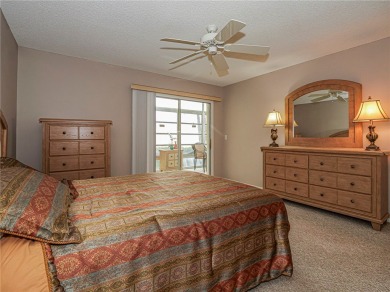 1st Floor condo in Vista Gardens! The most popular 'B' plan! on Vero Beach South Golf Course in Florida - for sale on GolfHomes.com, golf home, golf lot