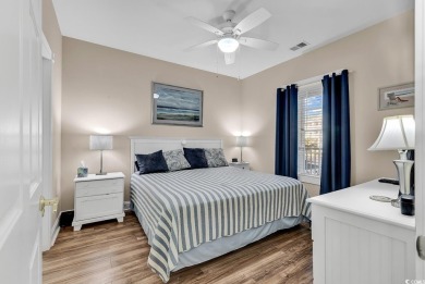 If you are looking for the perfect place to call home here at on Myrtlewood Golf Course and Club  in South Carolina - for sale on GolfHomes.com, golf home, golf lot