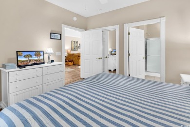 If you are looking for the perfect place to call home here at on Myrtlewood Golf Course and Club  in South Carolina - for sale on GolfHomes.com, golf home, golf lot