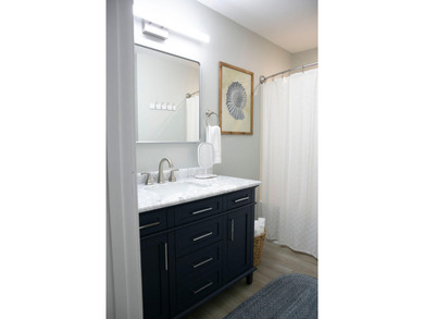 Welcome to this beautifully updated 2-bedroom, 2-bath condo on The Plantation Course At Edisto in South Carolina - for sale on GolfHomes.com, golf home, golf lot