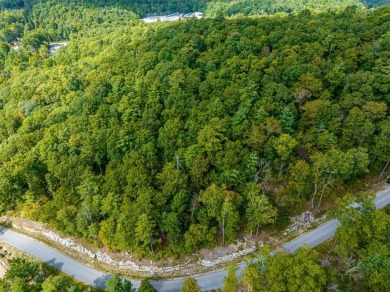 Discover the best of mountain living at 108 Uplands, an on High Hampton Inn and Country Club in North Carolina - for sale on GolfHomes.com, golf home, golf lot