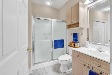 If you are looking for the perfect place to call home here at on Myrtlewood Golf Course and Club  in South Carolina - for sale on GolfHomes.com, golf home, golf lot
