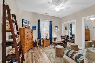 If you are looking for the perfect place to call home here at on Myrtlewood Golf Course and Club  in South Carolina - for sale on GolfHomes.com, golf home, golf lot